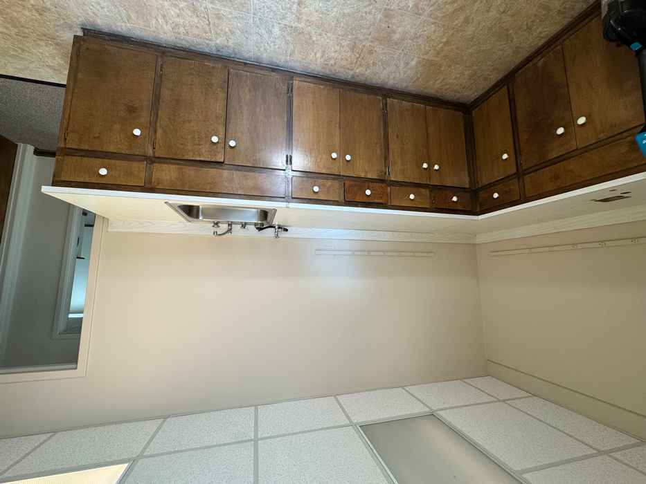 411 Gordon Street, Thomaston, GA 30286 - Photo 3