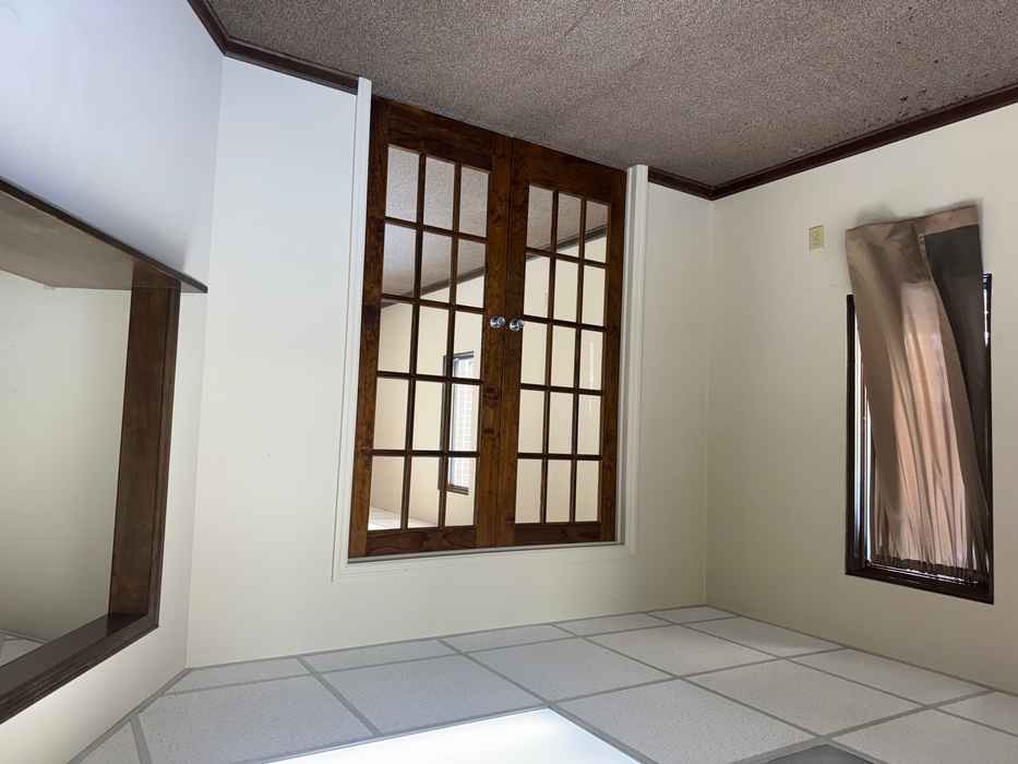 411 Gordon Street, Thomaston, GA 30286 - Photo 4