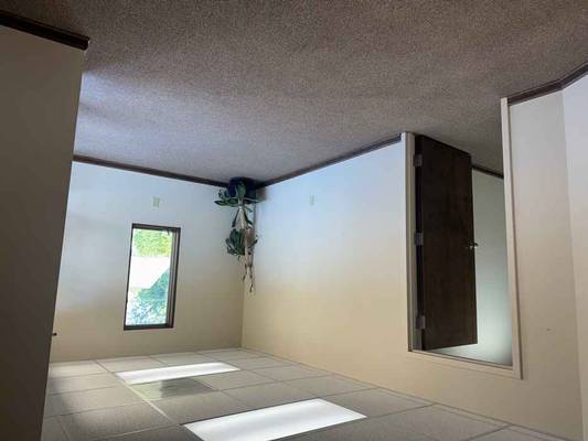 411 Gordon Street, Thomaston, GA 30286 - Photo 7