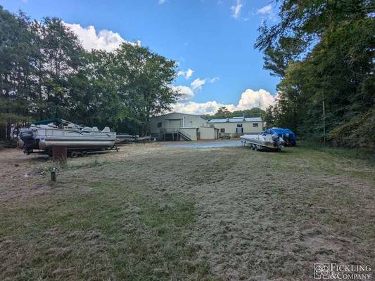 3016 Columbia Street, Milledgeville, GA 31061 - Photo 3