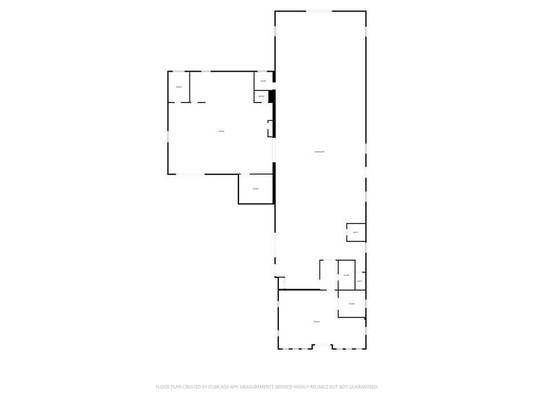 3016 Columbia Street, Milledgeville, GA 31061 - Photo 13