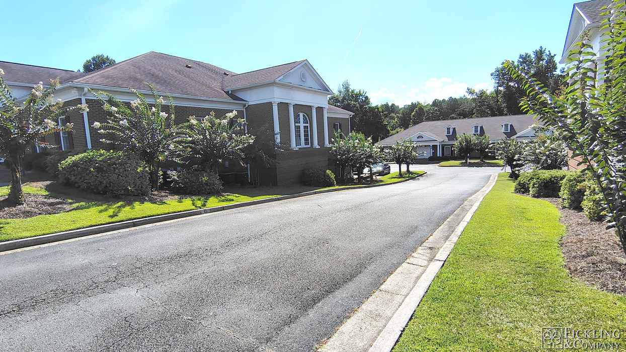 404 Corder Road, Warner Robins, GA 31088 - Photo 2