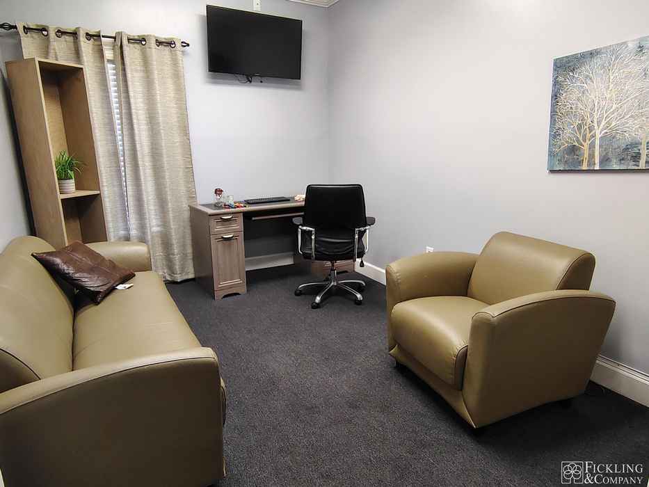 404 Corder Road, Warner Robins, GA 31088 - Photo 3