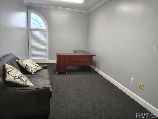 404 Corder Road, Warner Robins, GA 31088 - Photo 5