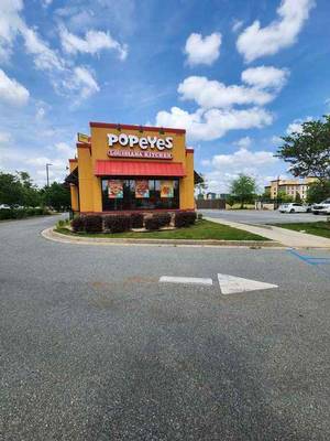 1508 Sam Nunn Boulevard