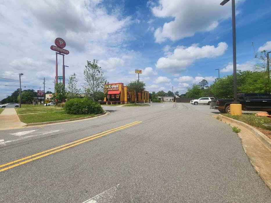 1508 Sam Nunn Boulevard, Perry, GA 31069 - Photo 2