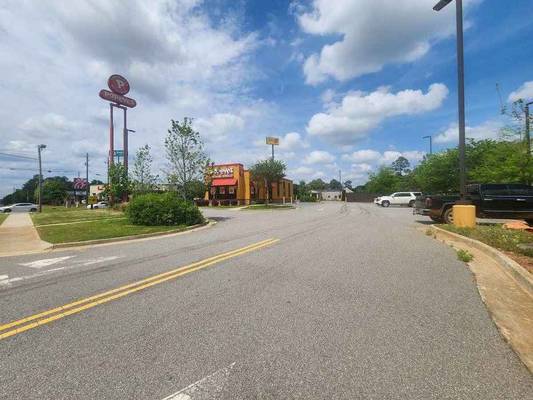 1508 Sam Nunn Boulevard, Perry, GA 31069 - Photo 2