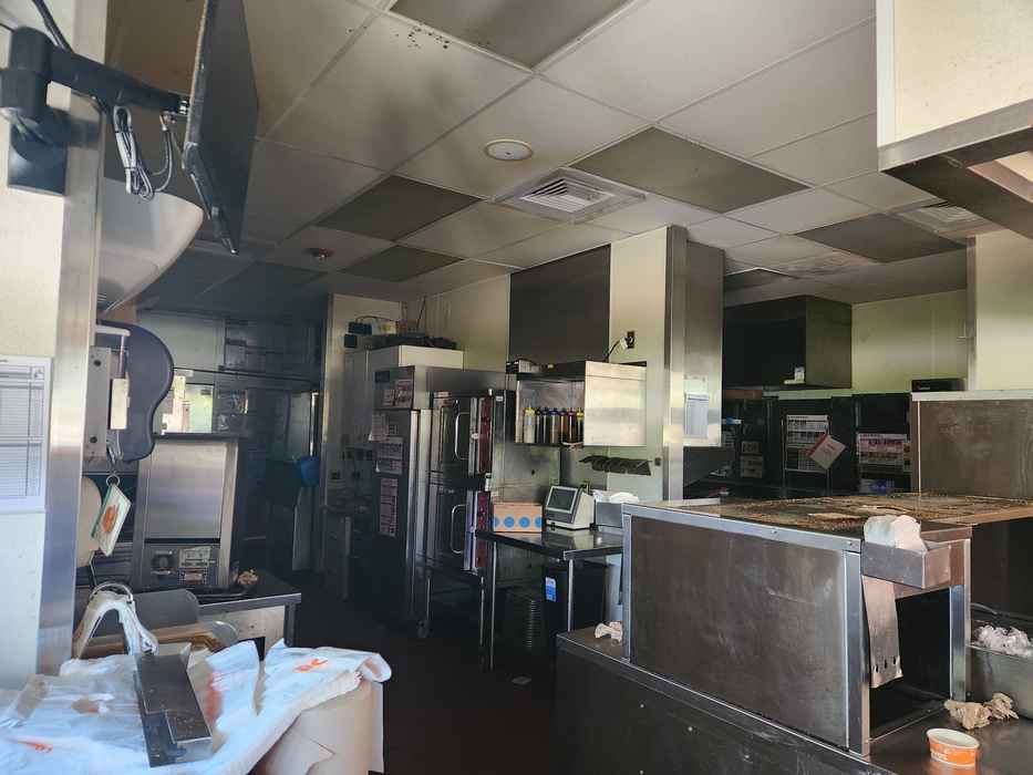 1508 Sam Nunn Boulevard, Perry, GA 31069 - Photo 5