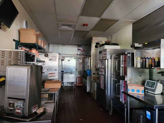 1508 Sam Nunn Boulevard, Perry, GA 31069 - Photo 6