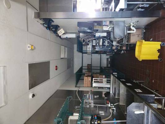 1508 Sam Nunn Boulevard, Perry, GA 31069 - Photo 9