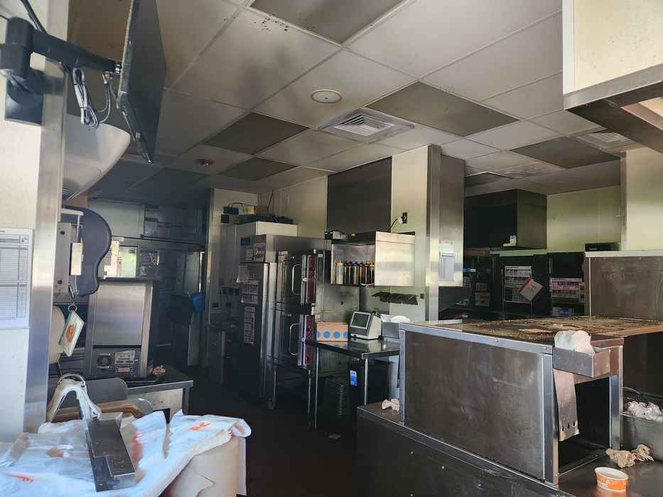 1508 Sam Nunn Boulevard, Perry, GA 31069 - Photo 5