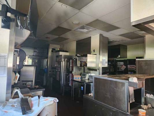 1508 Sam Nunn Boulevard, Perry, GA 31069 - Photo 5