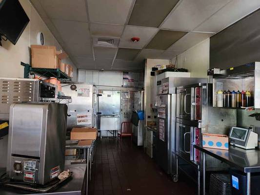 1508 Sam Nunn Boulevard, Perry, GA 31069 - Photo 6