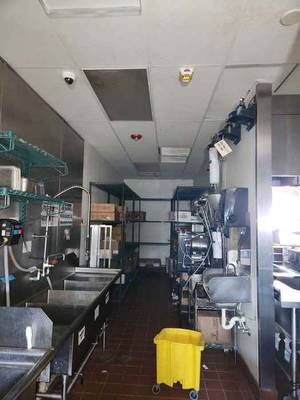 1508 Sam Nunn Boulevard, Perry, GA 31069 - Photo 9