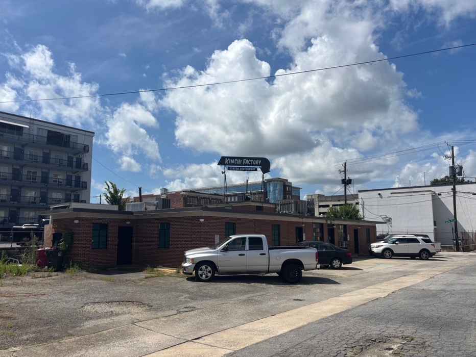 440 Walnut Street, Macon, GA 31201 - Photo 4