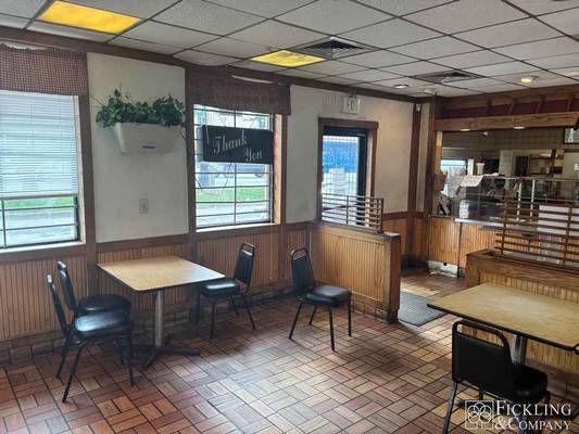 1665 Jonesboro Road SE, Atlanta, GA 30315 - Photo 4