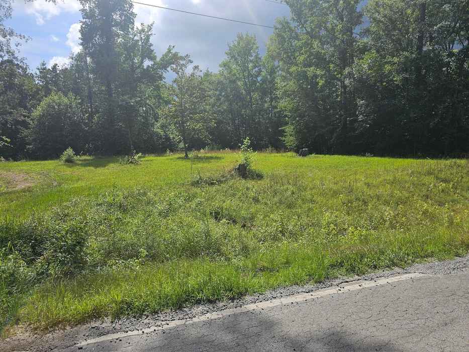 107 Forest Valley Drive, Milledgeville, GA 31061 - Main Photo