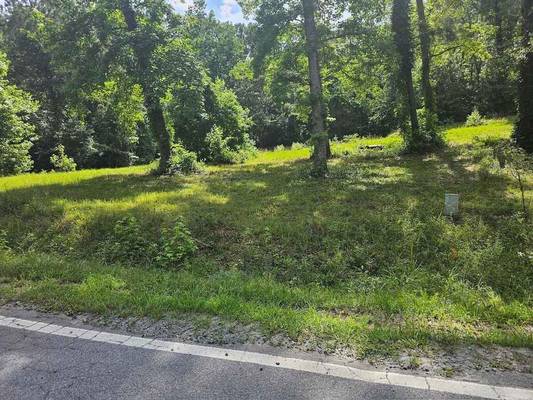 107 Forest Valley Drive, Milledgeville, GA 31061 - Photo 2