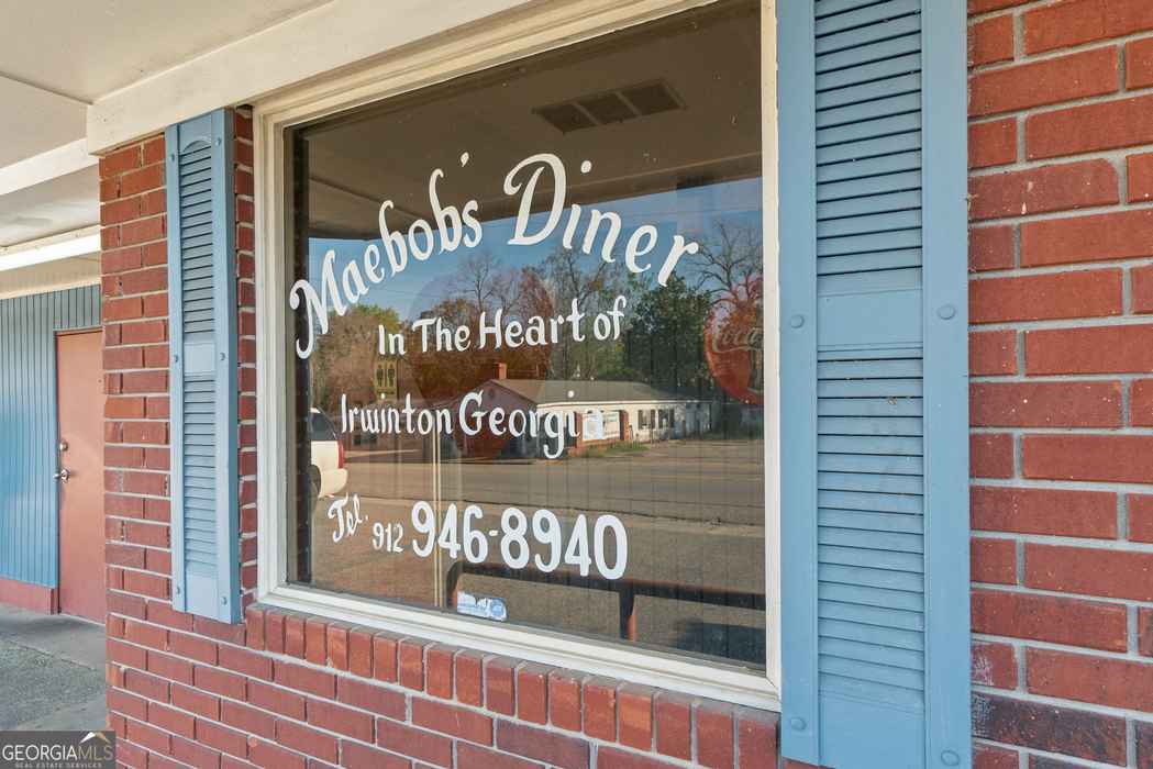 101 Main Street, Irwinton, GA 31042 - Photo 3