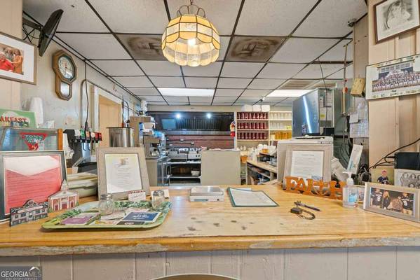 101 Main Street, Irwinton, GA 31042 - Photo 11