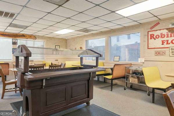 101 Main Street, Irwinton, GA 31042 - Photo 12