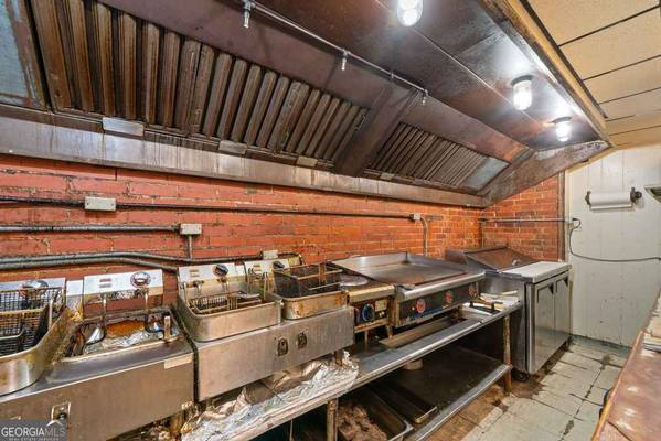 101 Main Street, Irwinton, GA 31042 - Photo 14