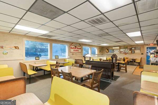 101 Main Street, Irwinton, GA 31042 - Photo 15