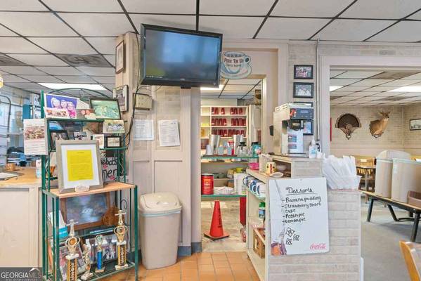 101 Main Street, Irwinton, GA 31042 - Photo 16