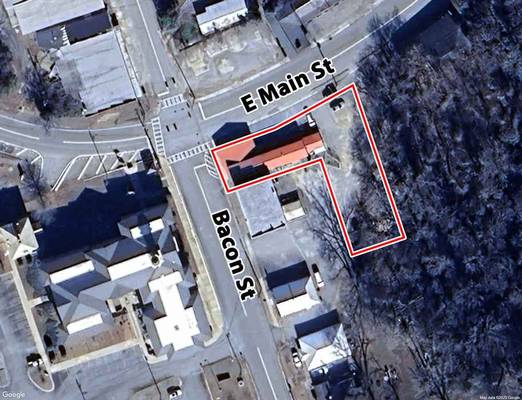 101 Main Street, Irwinton, GA 31042 - Photo 18