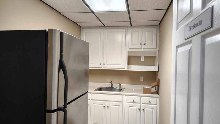 305 Smithville Church Road, Warner Robins, GA 31088 - Photo 5