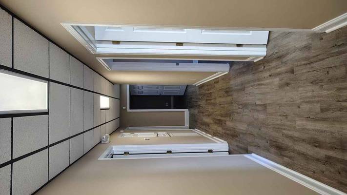 305 Smithville Church Road, Warner Robins, GA 31088 - Photo 6