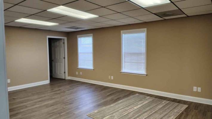 305 Smithville Church Road, Warner Robins, GA 31088 - Photo 7