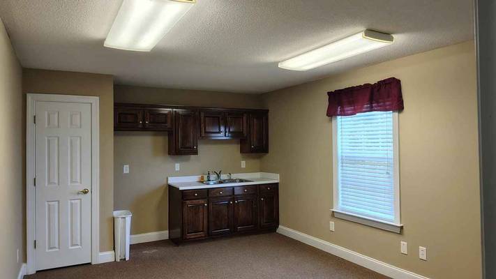 341 Margie Drive, Warner Robins, GA 31088 - Photo 2
