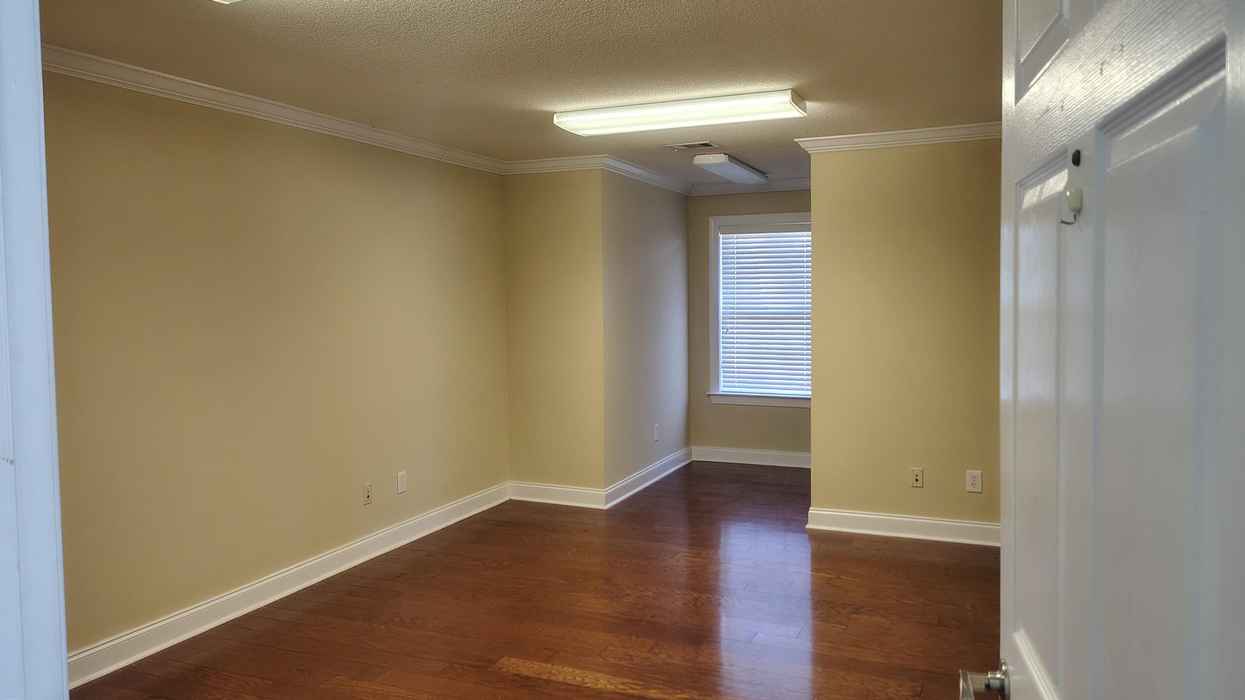 341 Margie Drive, Warner Robins, GA 31088 - Photo 4