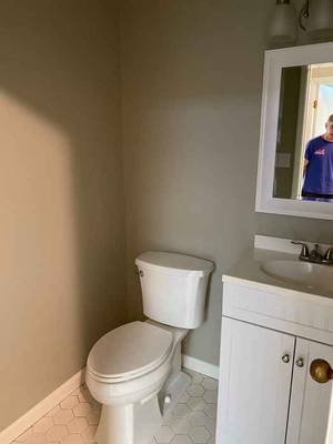 187 Roberson Mill Road, Milledgeville, GA 31061 - Photo 6