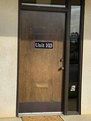 187 Roberson Mill Road, Milledgeville, GA 31061 - Photo 7