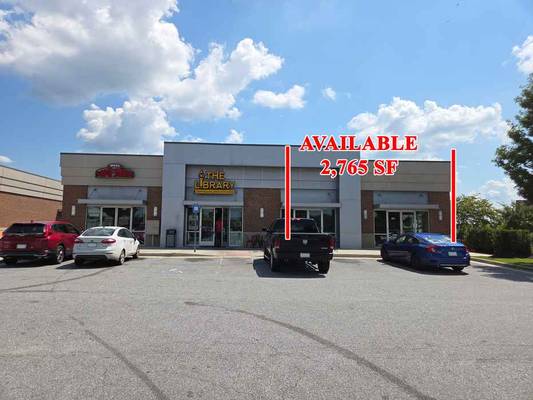 1530 Mercer University Drive