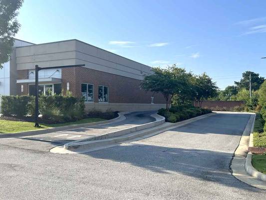 1530 Mercer University Drive, Macon, GA 31204 - Photo 9