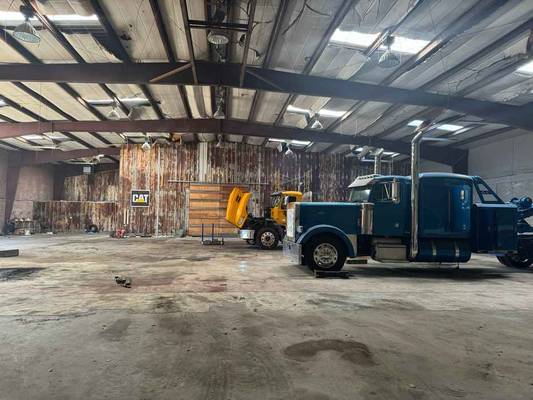 109 Epps Street, Gordon, GA 31031 - Photo 5