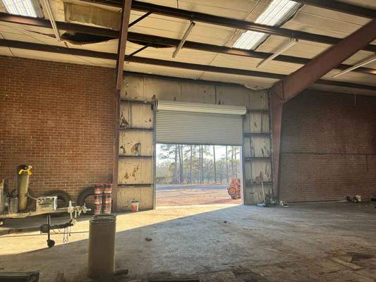 109 Epps Street, Gordon, GA 31031 - Photo 6