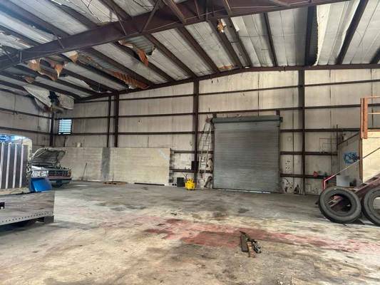 109 Epps Street, Gordon, GA 31031 - Photo 7