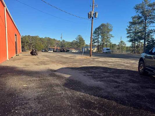 109 Epps Street, Gordon, GA 31031 - Photo 8