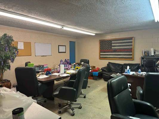 109 Epps Street, Gordon, GA 31031 - Photo 9