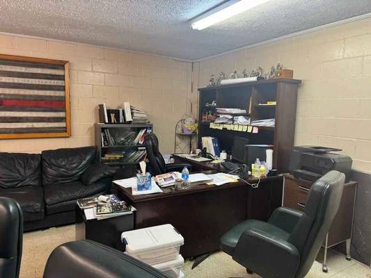 109 Epps Street, Gordon, GA 31031 - Photo 10