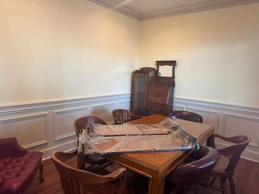 118 Roberson Mill Road, Milledgeville, GA 31061 - Photo 10