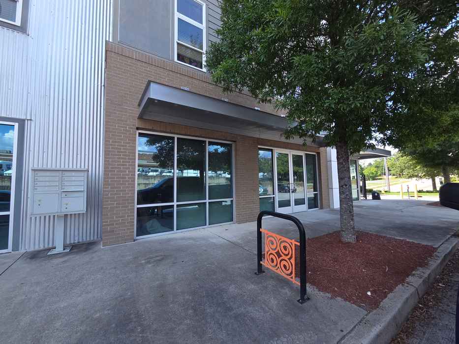 1305 Hardeman Avenue, Macon, GA 31201 - Photo 2