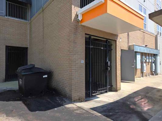 1305 Hardeman Avenue, Macon, GA 31201 - Photo 4