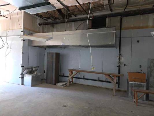 1305 Hardeman Avenue, Macon, GA 31201 - Photo 5