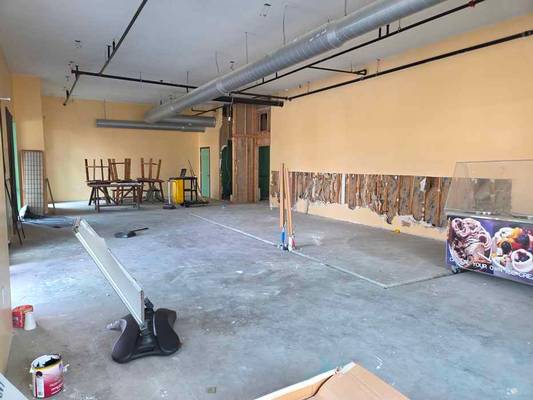 1305 Hardeman Avenue, Macon, GA 31201 - Photo 9