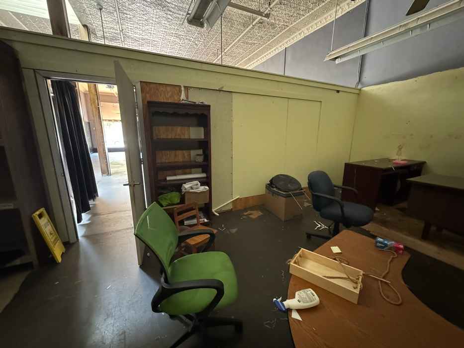 115 Jefferson Avenue, Eatonton, GA 31024 - Photo 3